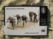 images/productimages/small/german signals personnel stalingrad MB 1;35 nw.voor.jpg